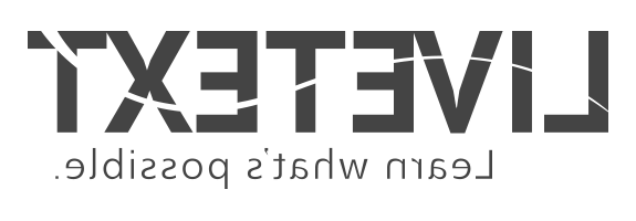 LIVETEXT Logo
