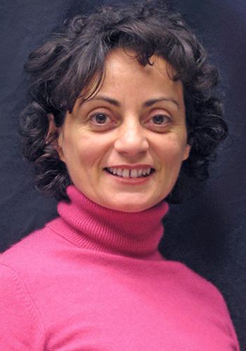 Lucia Carvelli